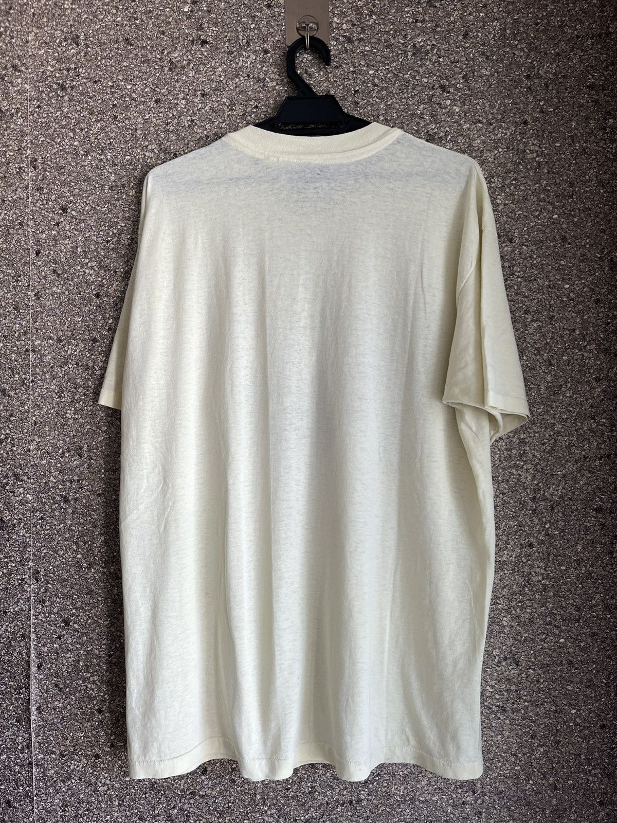 Vintage Susquehanna ft28 Size US XL / EU 56 / 4 - 4 Thumbnail