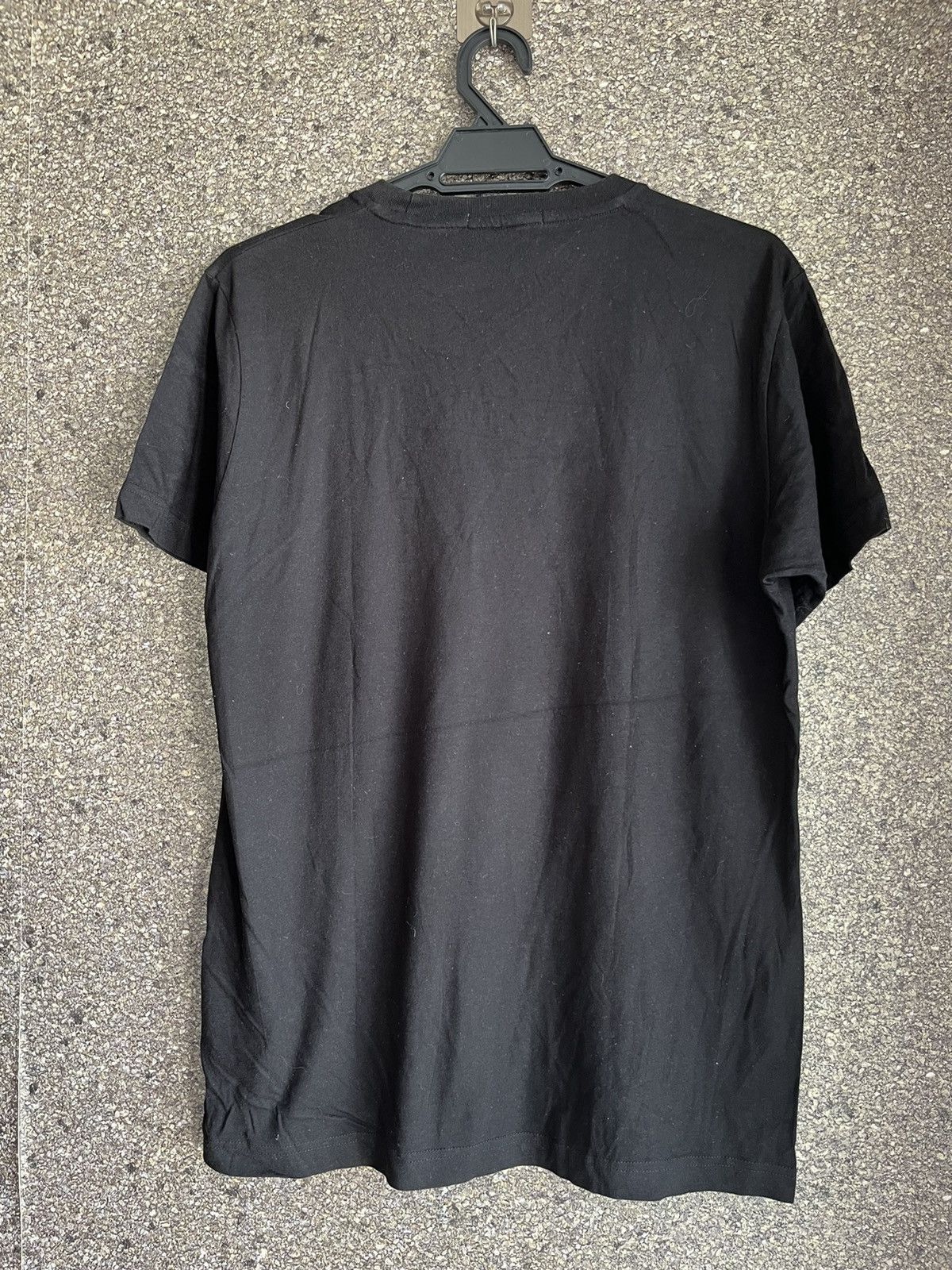 Anime One piece ft28 Size US M / EU 48-50 / 2 - 5 Thumbnail