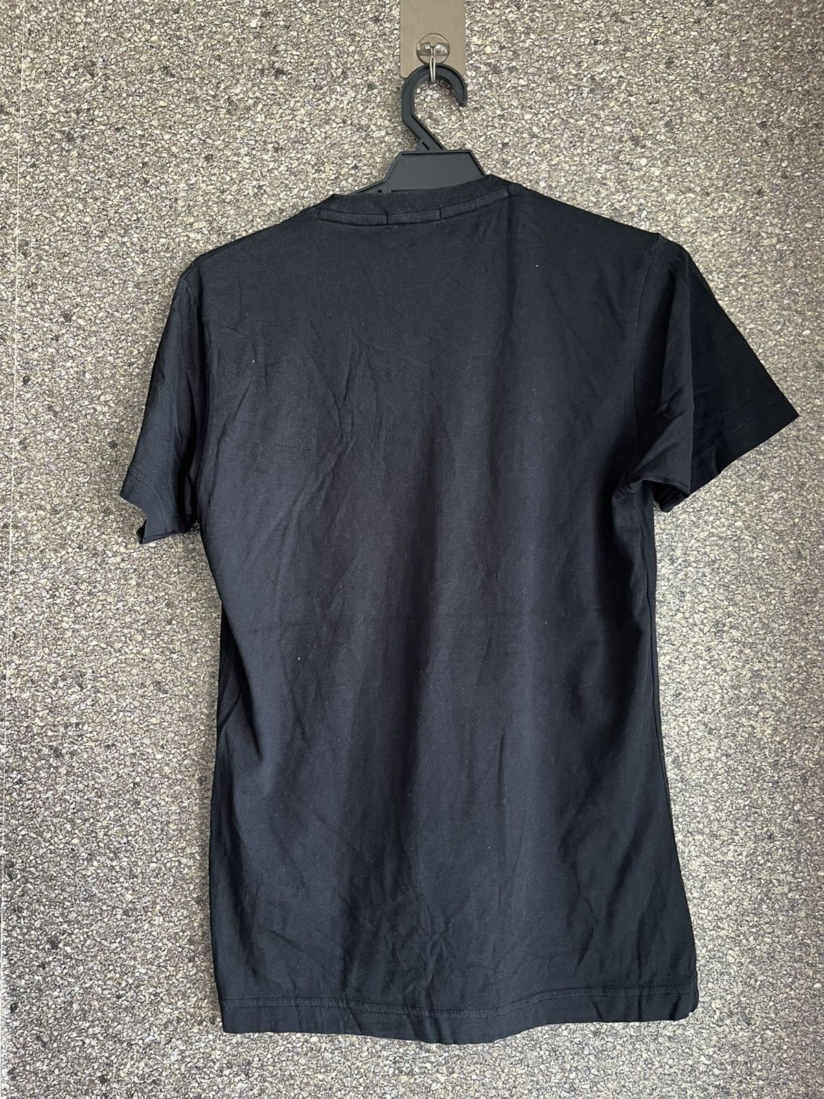 Anime One piece ft28 Size US S / EU 44-46 / 1 - 5 Thumbnail