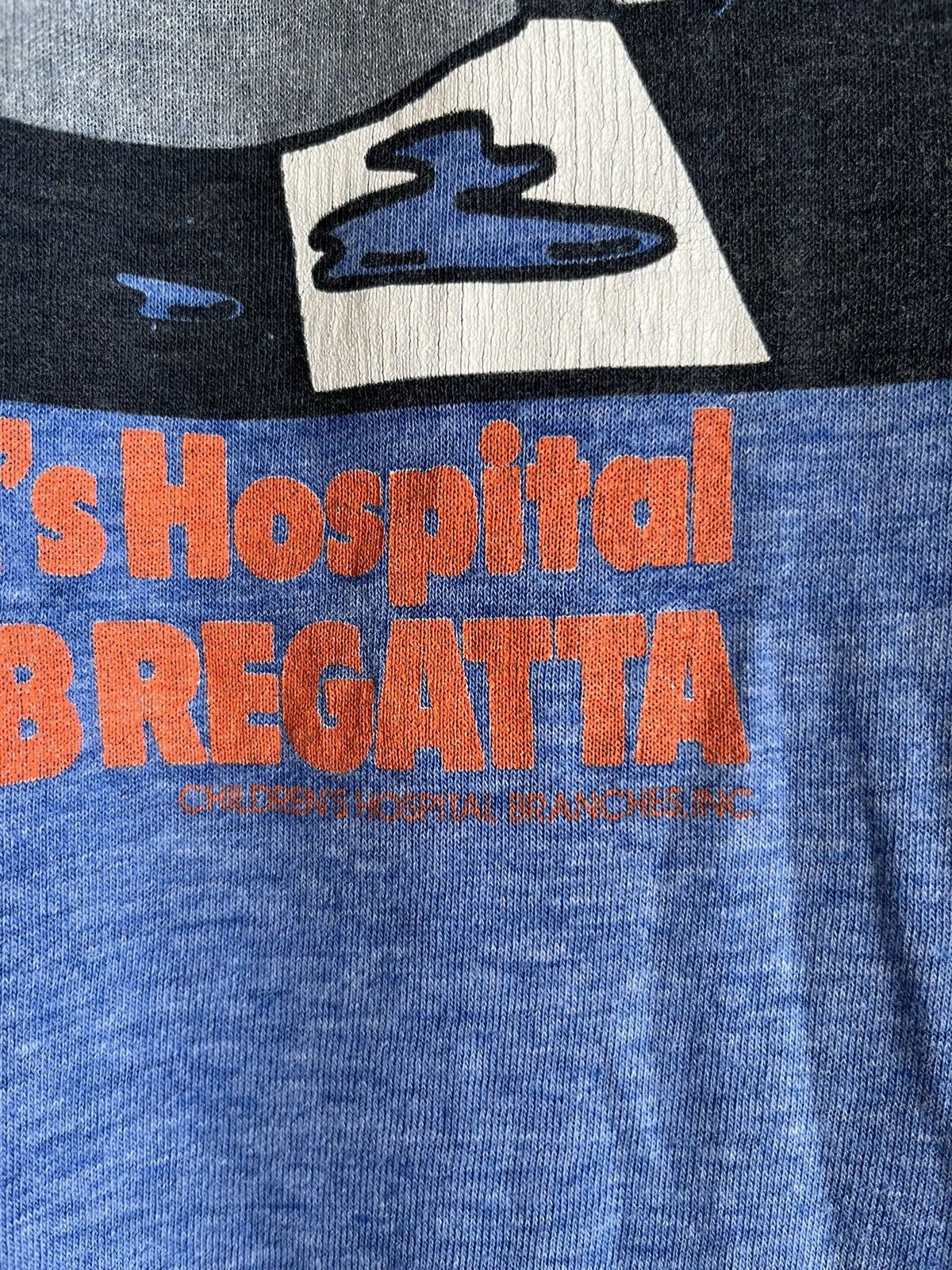 Vintage Children’s hospital ft28 Size US M / EU 48-50 / 2 - 3 Thumbnail