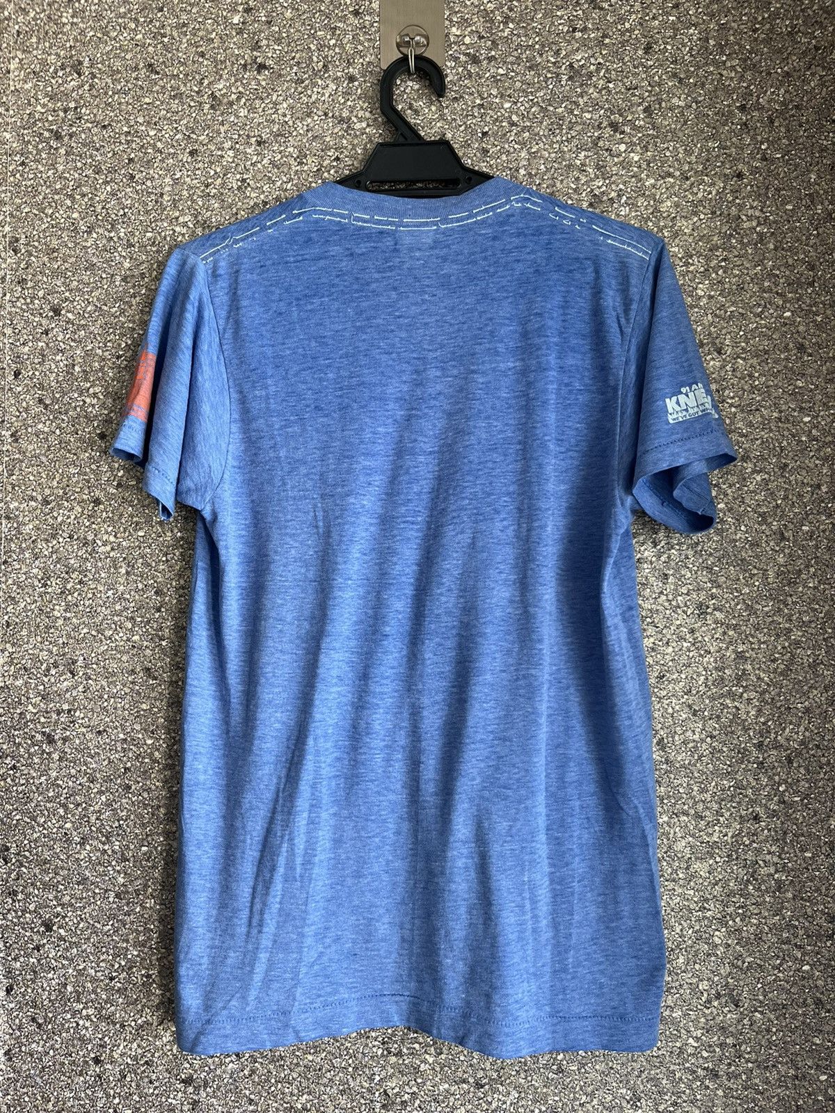 Vintage Children’s hospital ft28 Size US M / EU 48-50 / 2 - 5 Thumbnail