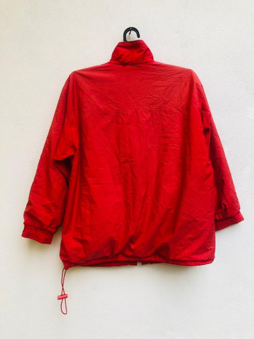 Japanese Brand × Kenzo Vintage Kenzo Japanese Designer Travis Scott Fashion Style Size US L / EU 52-54 / 3 - 2 Thumbnail