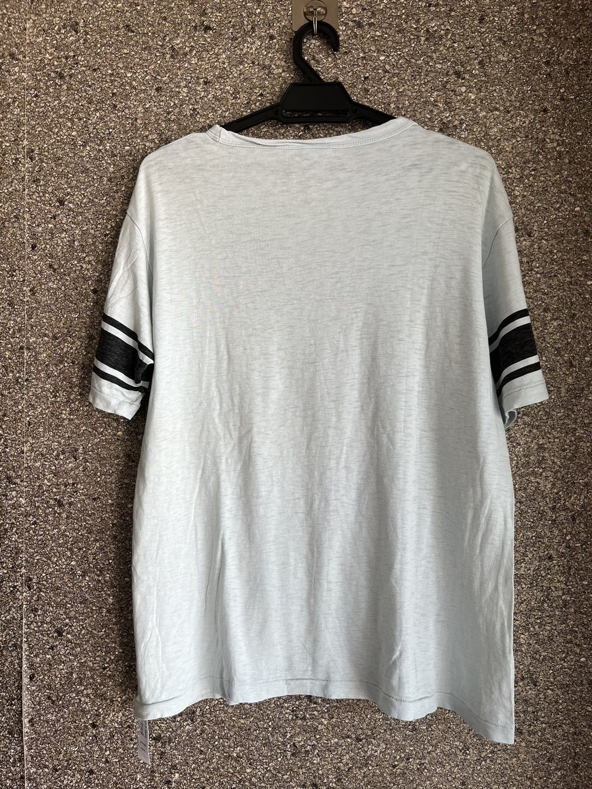 Vintage Hawaii ft28 Size US M / EU 48-50 / 2 - 4 Thumbnail