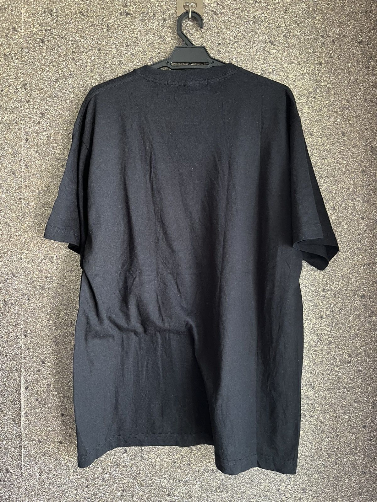 Vintage Brand new idol society ft28 Size US XXL / EU 58 / 5 - 5 Thumbnail
