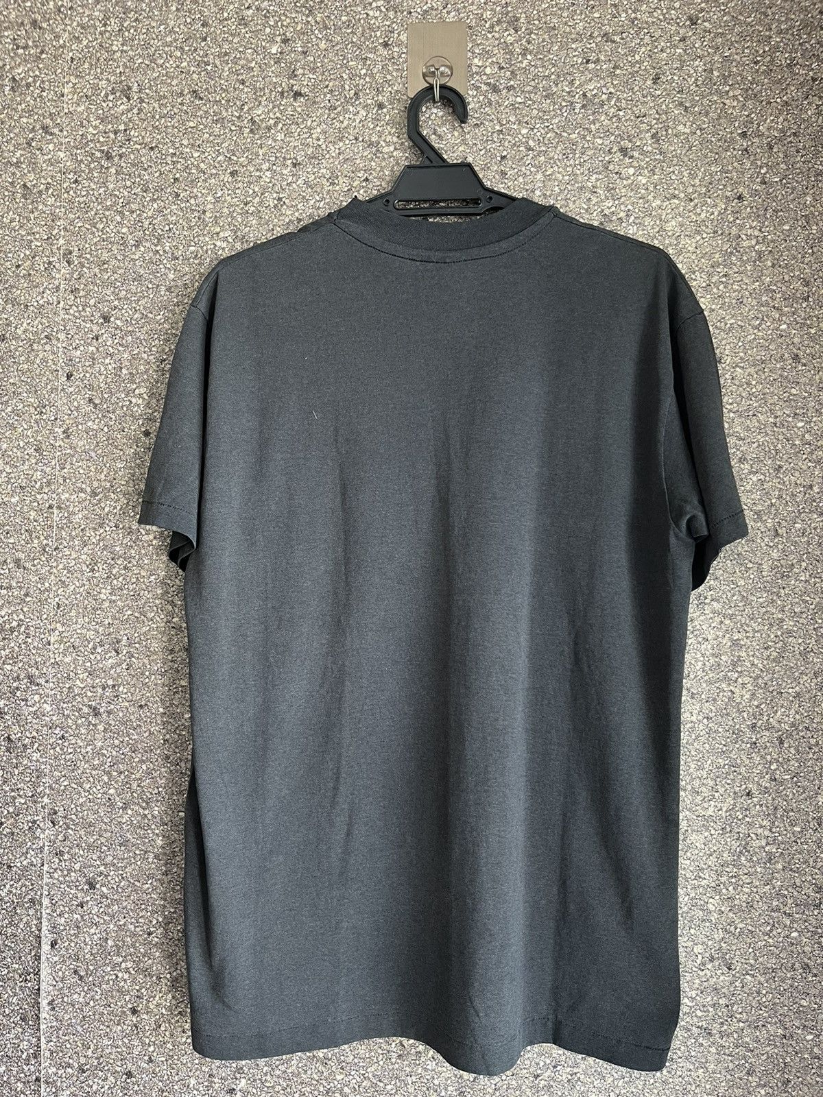 Vintage Bad attitude ft28 Size US L / EU 52-54 / 3 - 4 Thumbnail