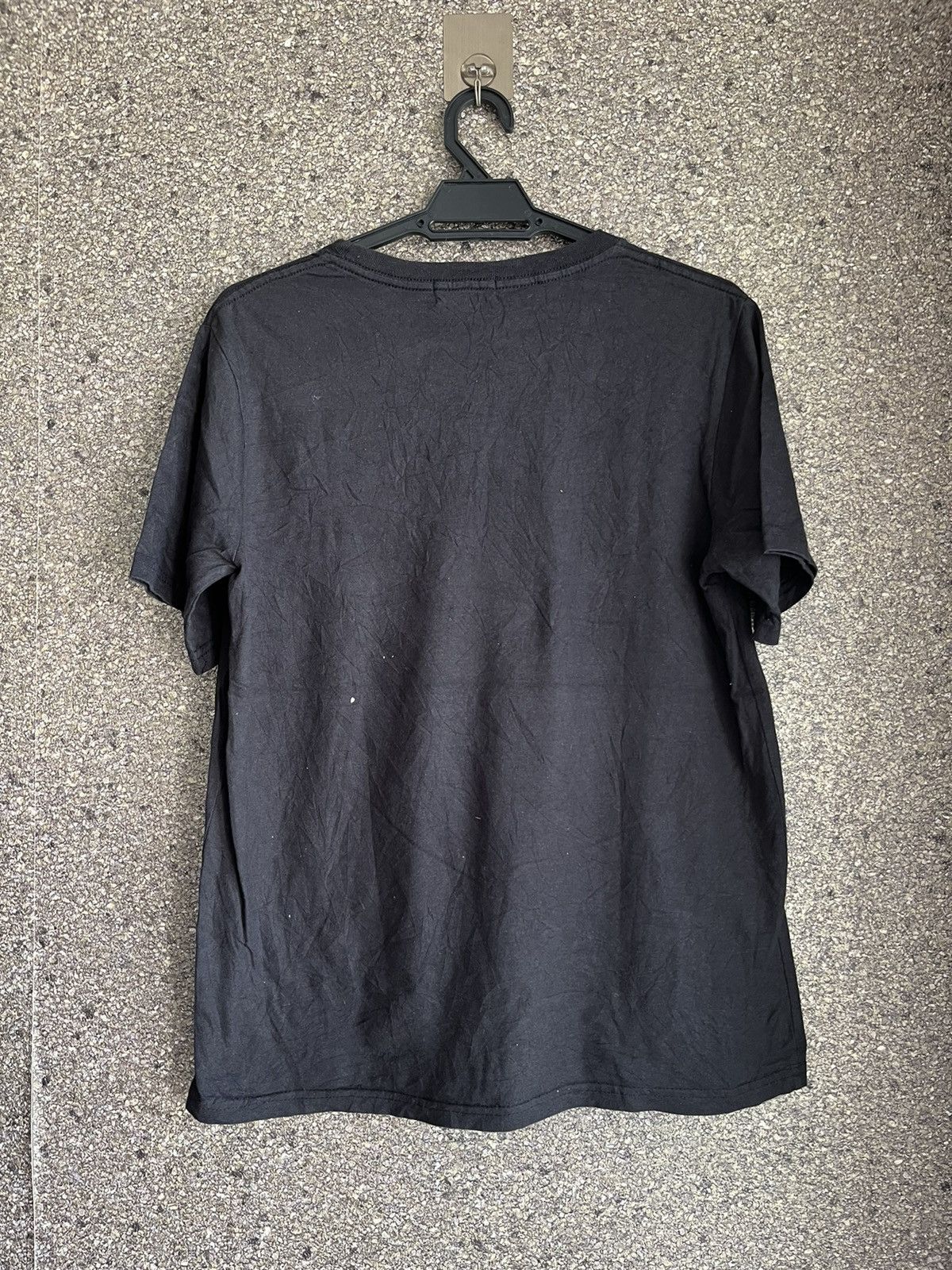 Anime Detective conan ft28 Size US M / EU 48-50 / 2 - 4 Thumbnail