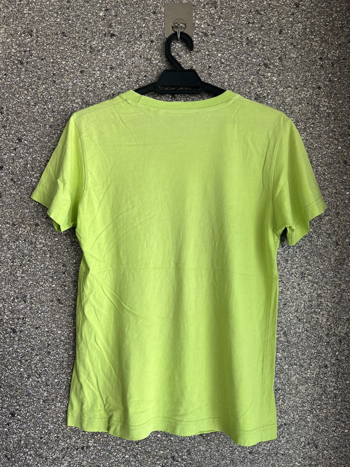 Anime One piece ft28 Size US XS / EU 42 / 0 - 4 Thumbnail