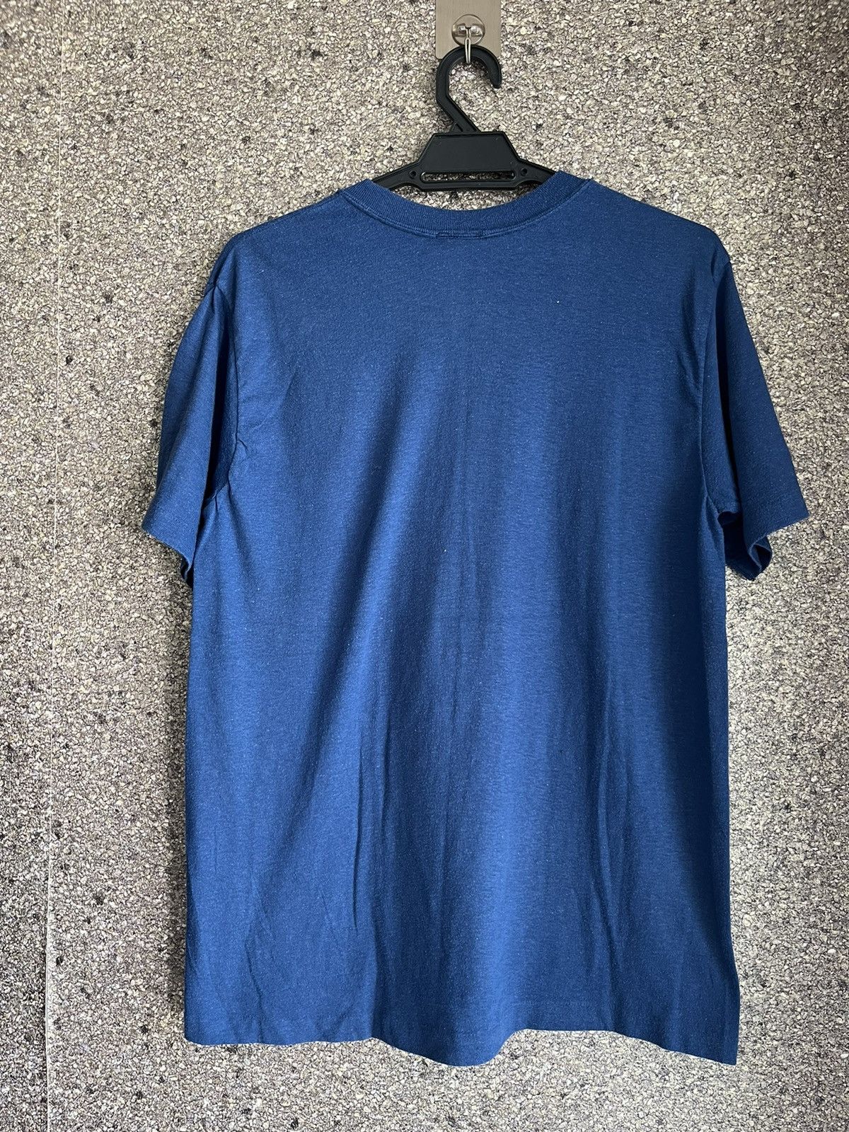 Vintage Bears ft28 Size US L / EU 52-54 / 3 - 4 Thumbnail