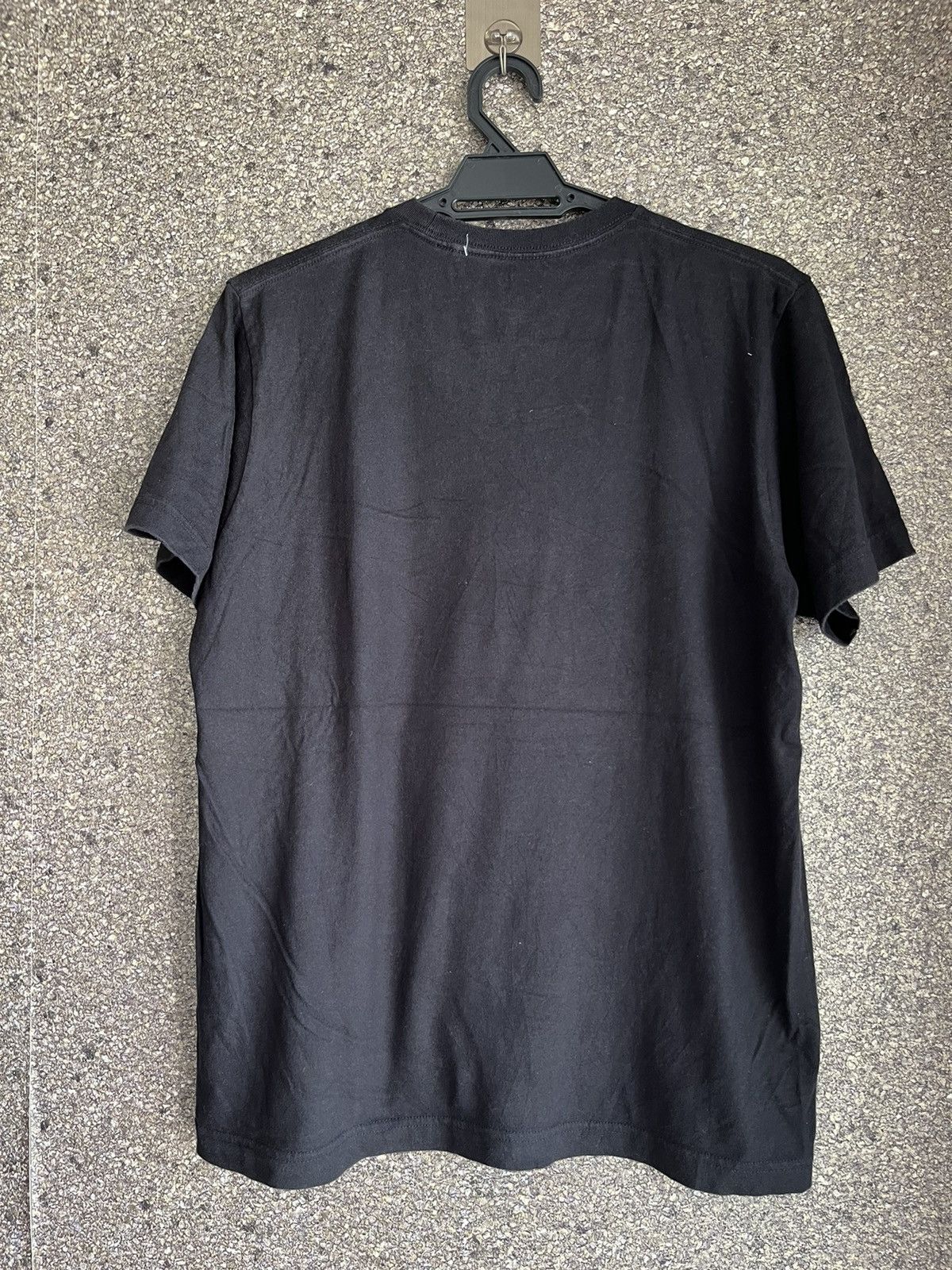 Anime Meka ft28 Size US M / EU 48-50 / 2 - 4 Thumbnail