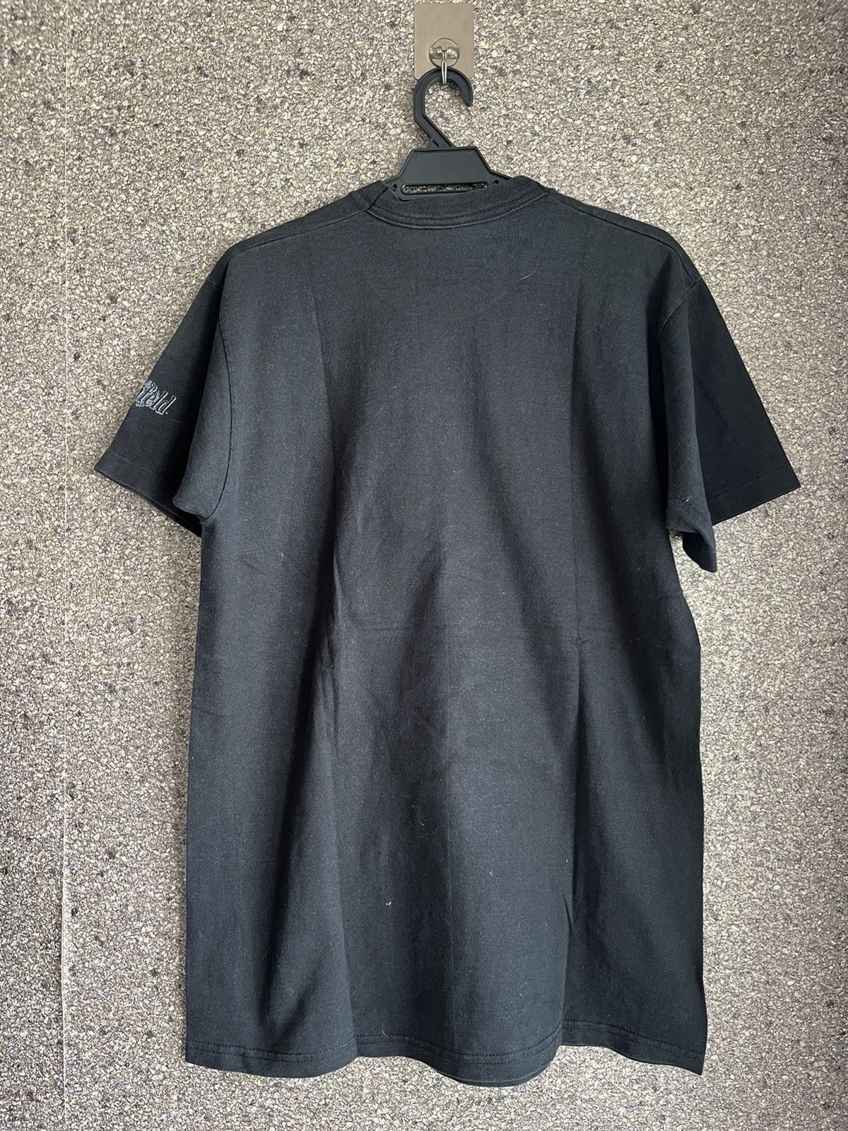 Vintage The kramer ft27 Size US L / EU 52-54 / 3 - 3 Thumbnail