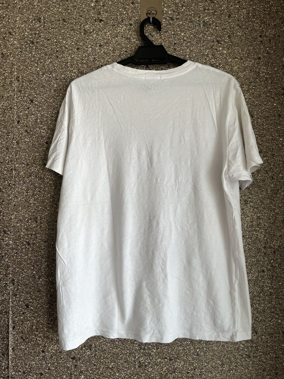 Vintage Nirvana ft27 Size US M / EU 48-50 / 2 - 4 Thumbnail
