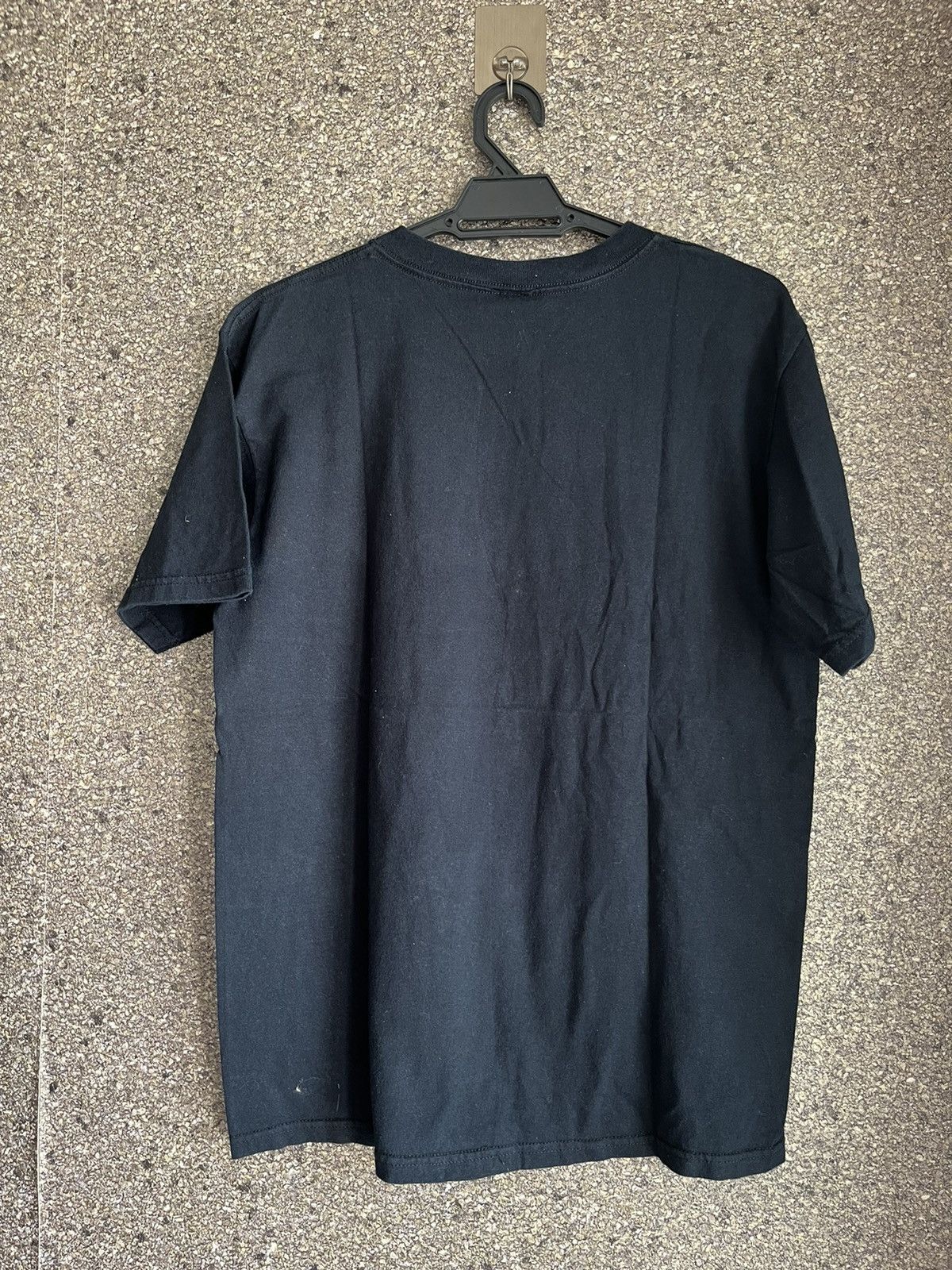 Vintage Sin city ft27 Size US M / EU 48-50 / 2 - 4 Thumbnail