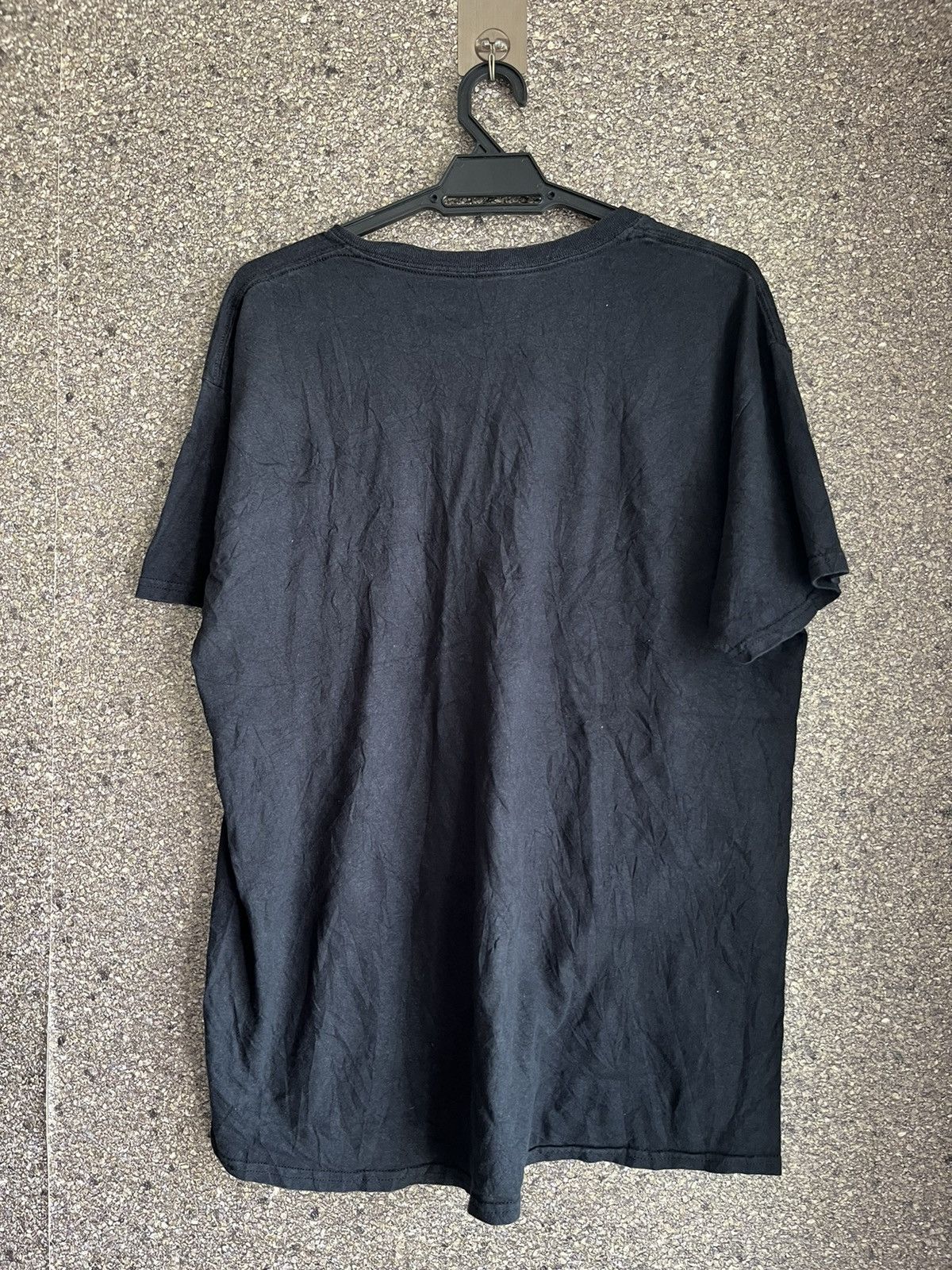 Anime × Vintage Godzilla ft27 Size US L / EU 52-54 / 3 - 3 Thumbnail