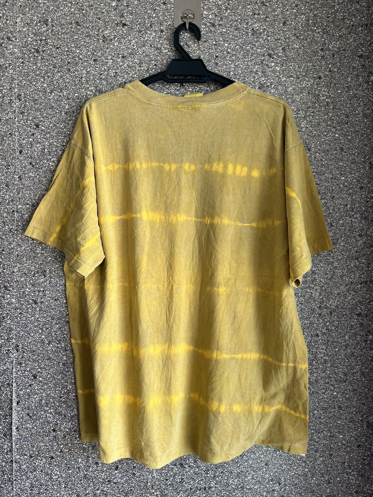 Vintage Percol ft27 Size US L / EU 52-54 / 3 - 4 Thumbnail