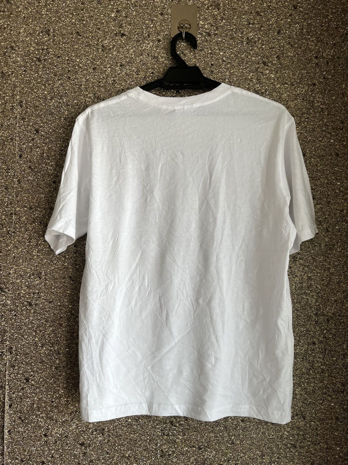 Vintage Demon slayer ft27 Size US M / EU 48-50 / 2 - 4 Thumbnail