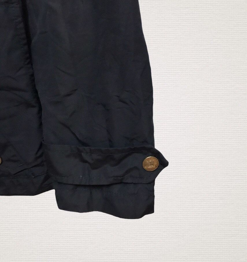 Japanese Brand Max Mara weekend line jacket Size US M / EU 48-50 / 2 - 12 Thumbnail