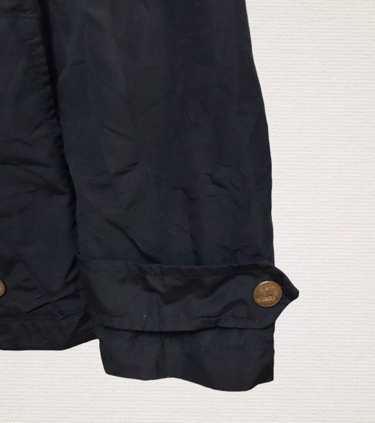 Japanese Brand Max Mara weekend line jacket Size US M / EU 48-50 / 2 - 4 Thumbnail