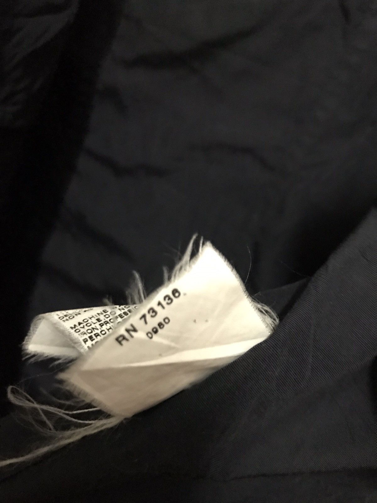 Japanese Brand Max Mara weekend line jacket Size US M / EU 48-50 / 2 - 8 Thumbnail