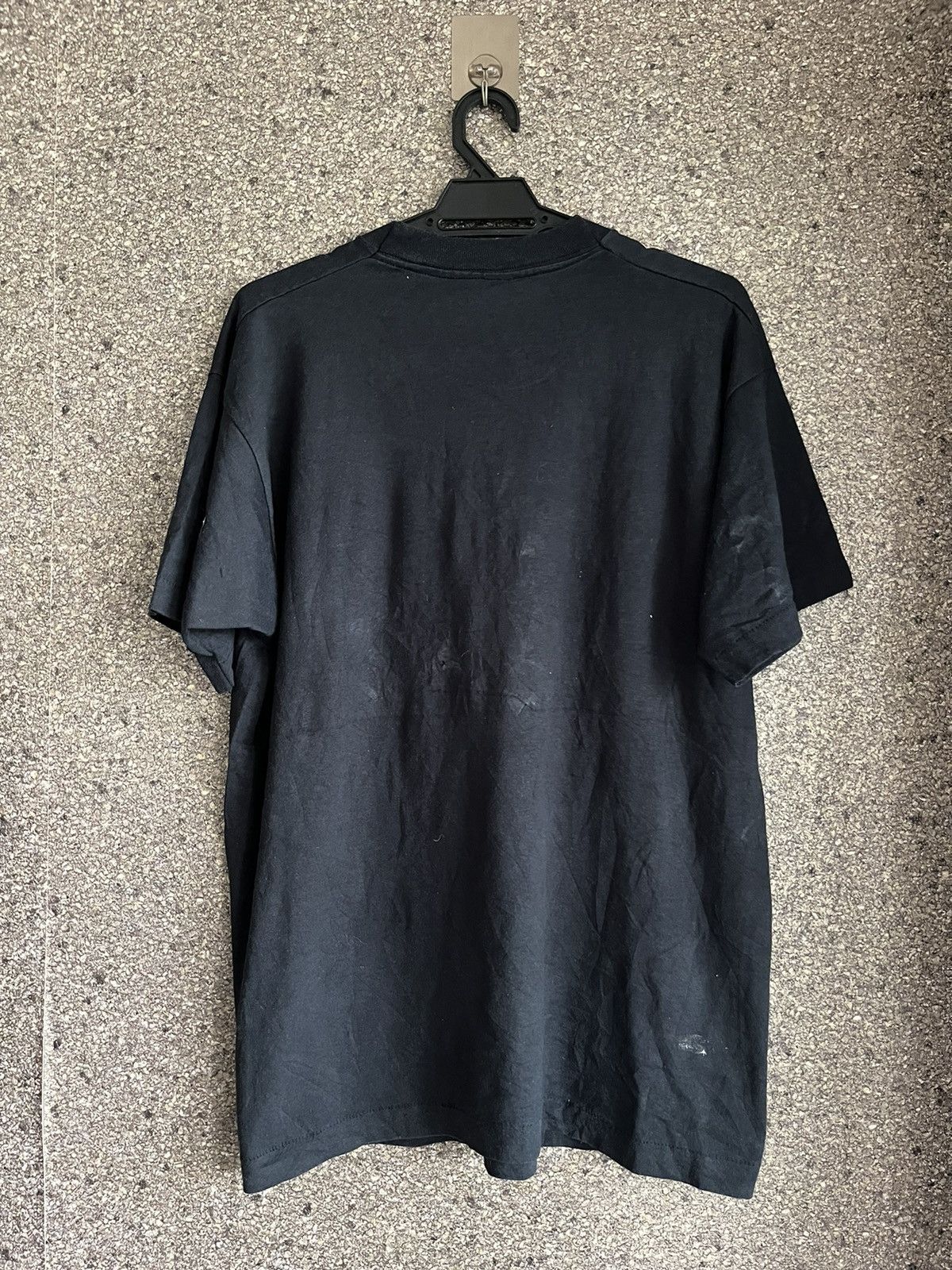 Vintage Animal defete ft26 Size US XL / EU 56 / 4 - 5 Thumbnail