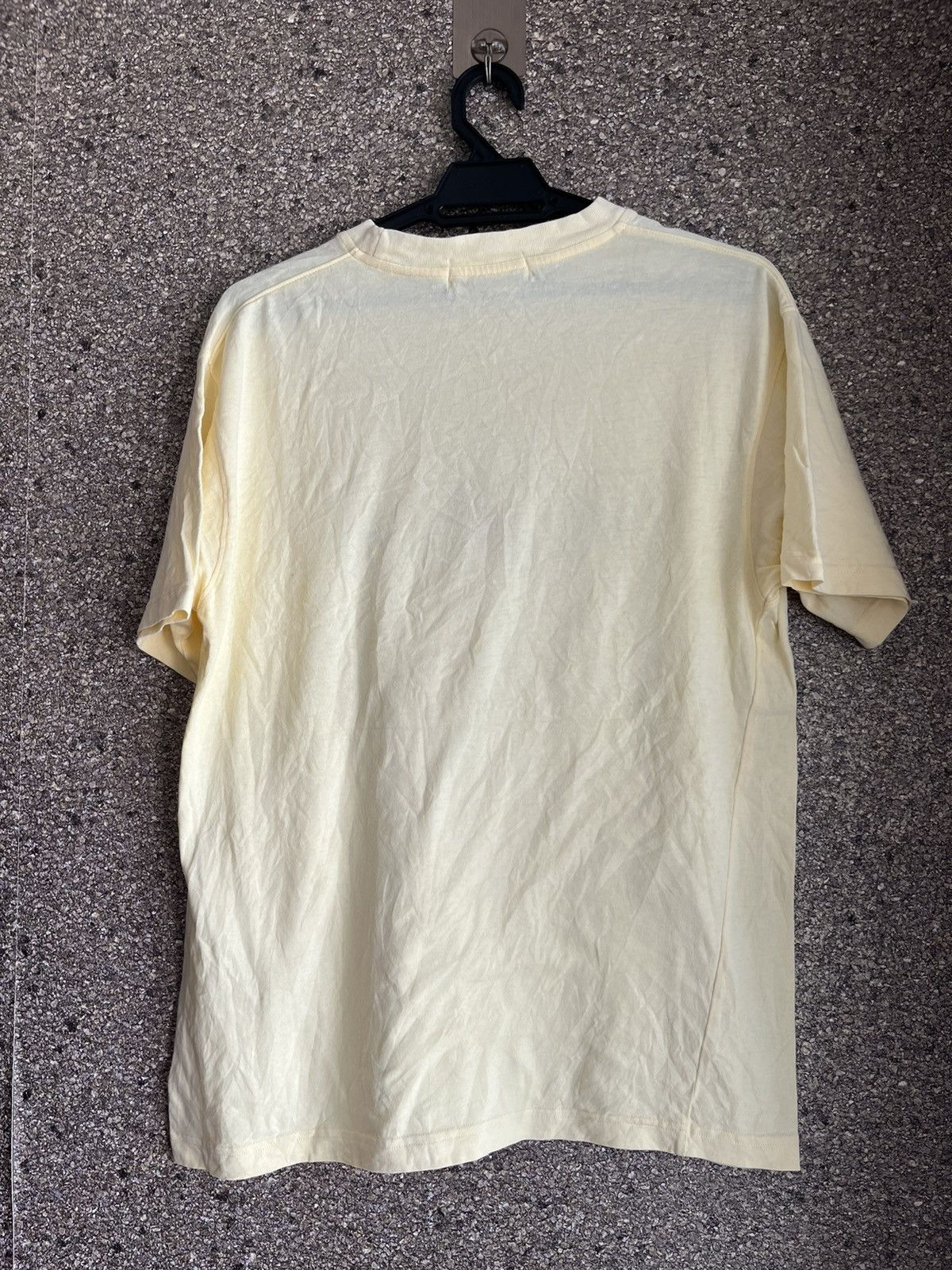 Vintage Burberrys ft27 Size US M / EU 48-50 / 2 - 4 Thumbnail