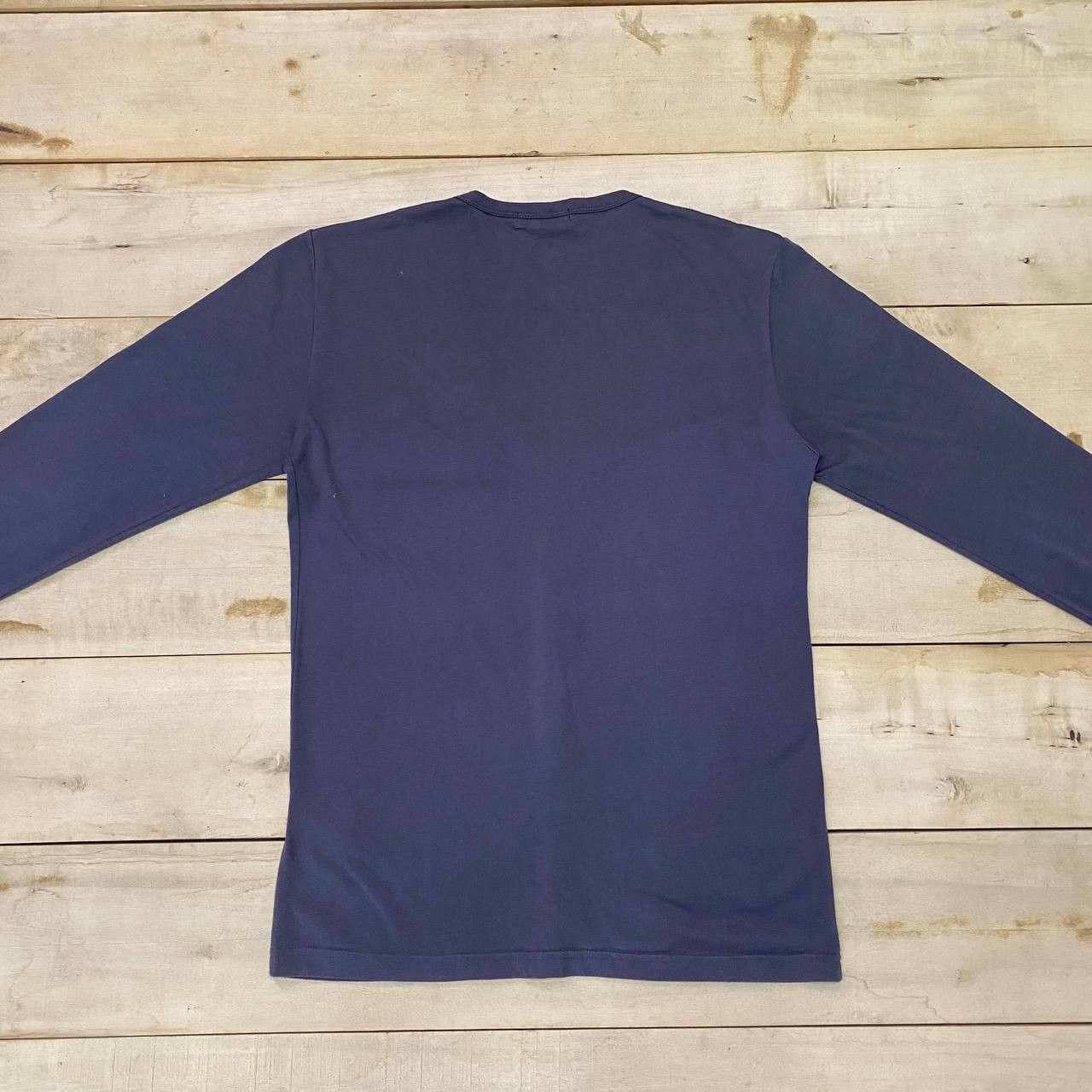 Burberry B183 BURBERRY BLACK LABEL CARDIGANS Size XS / US 0-2 / IT 36-38 - 5 Thumbnail