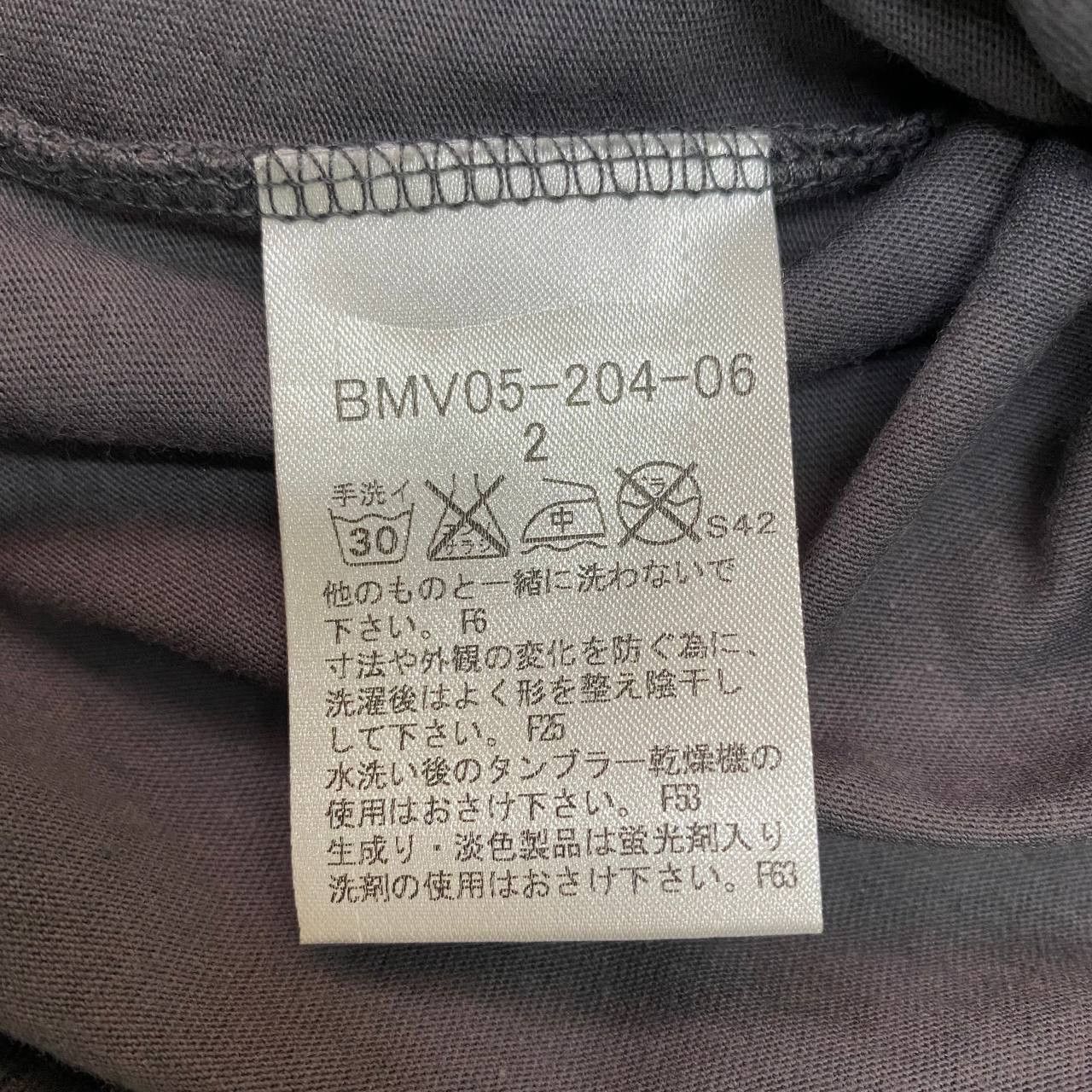 Burberry B183 BURBERRY BLACK LABEL CARDIGANS Size XS / US 0-2 / IT 36-38 - 4 Thumbnail