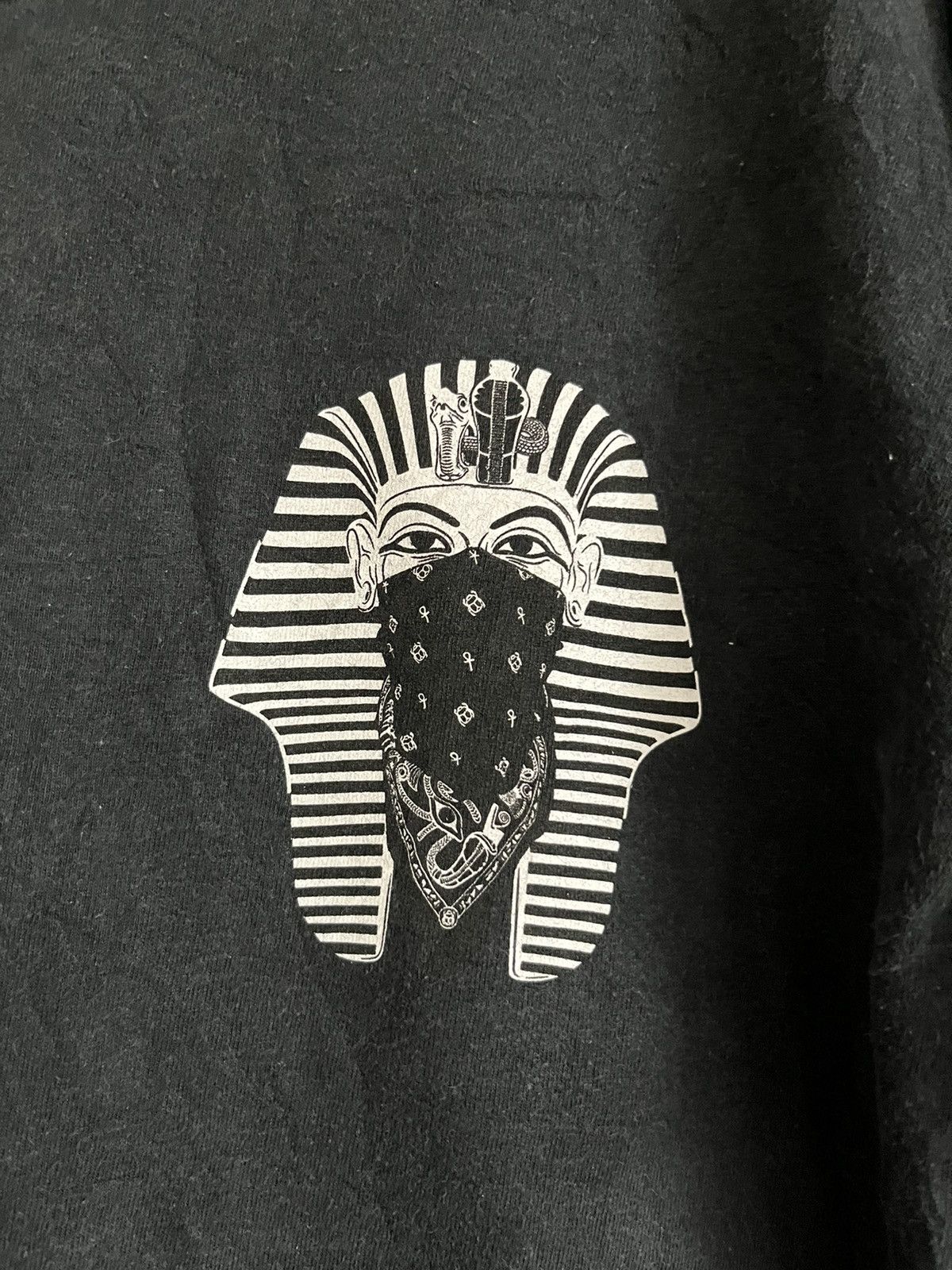 Vintage Castles ft26 Size US L / EU 52-54 / 3 - 2 Thumbnail