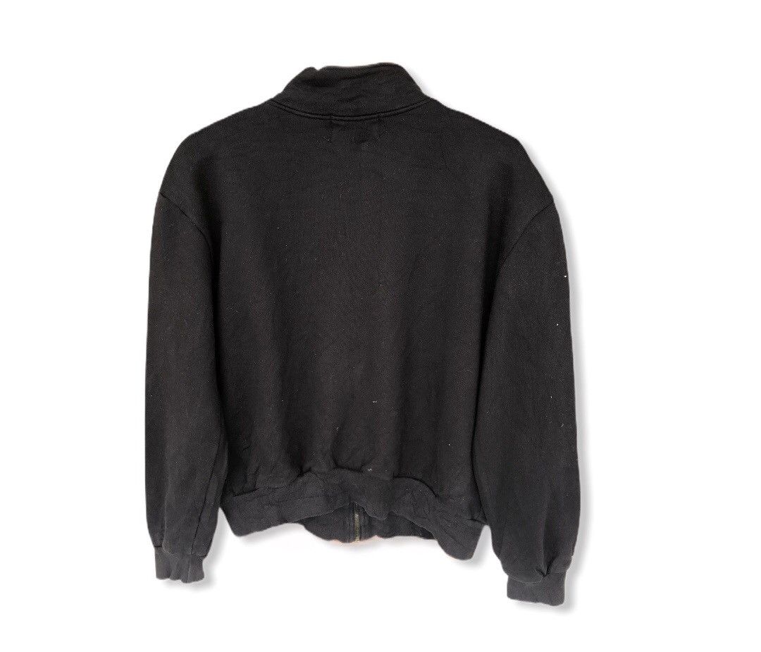 Dolce & Gabbana × Mickey Mouse Dolce&Gabbana X Mickey Mouse Jacket Size US S / EU 44-46 / 1 - 3 Thumbnail