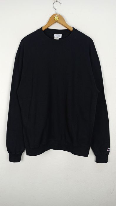 Kanye west champion outlet sweatshirt