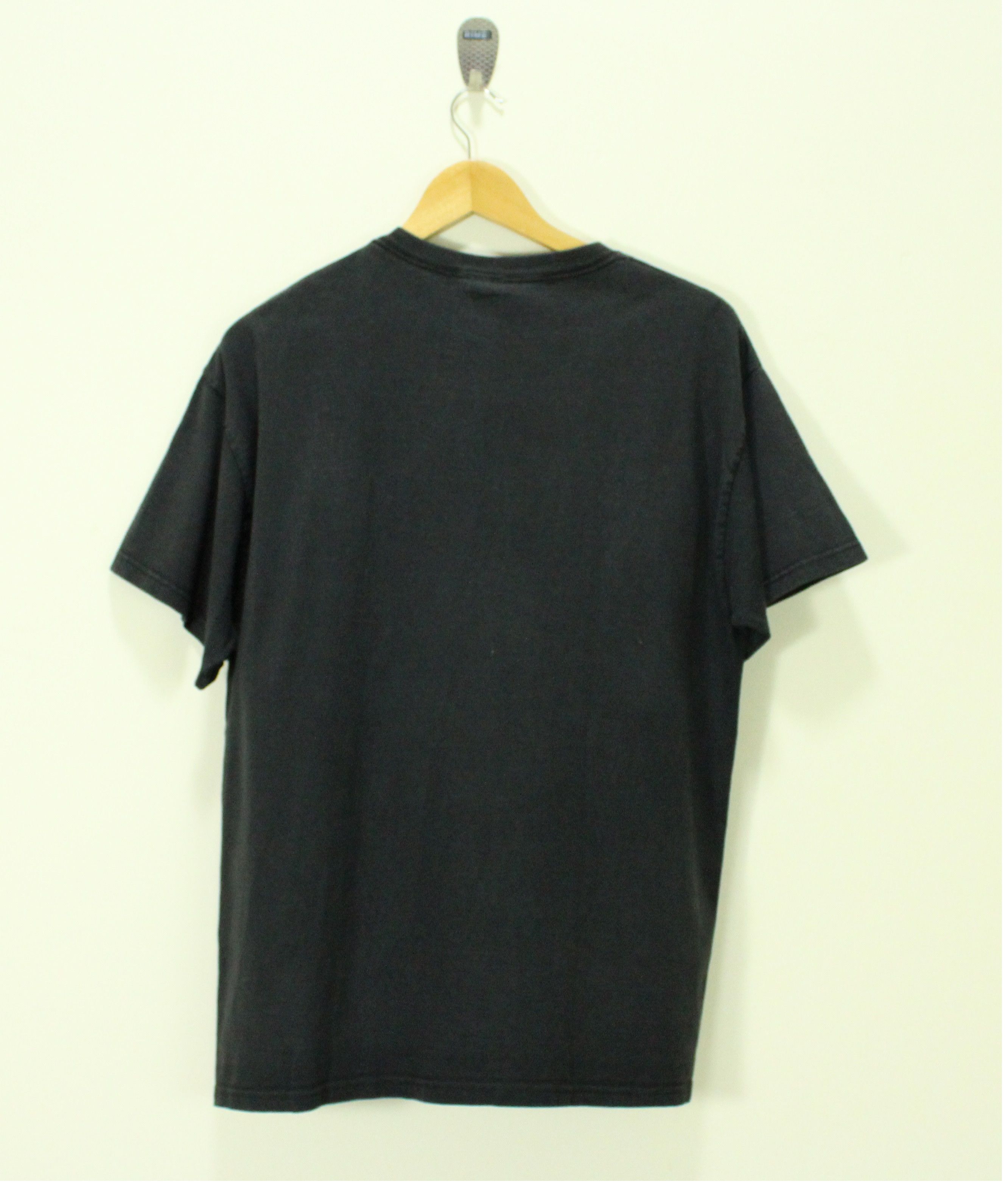 Freshjive Vintage FRESHJIVE T Shirt Stussy Jnco Supreme Bape Size US M / EU 48-50 / 2 - 5 Thumbnail