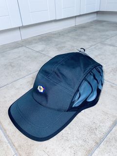 nike tn supreme cap