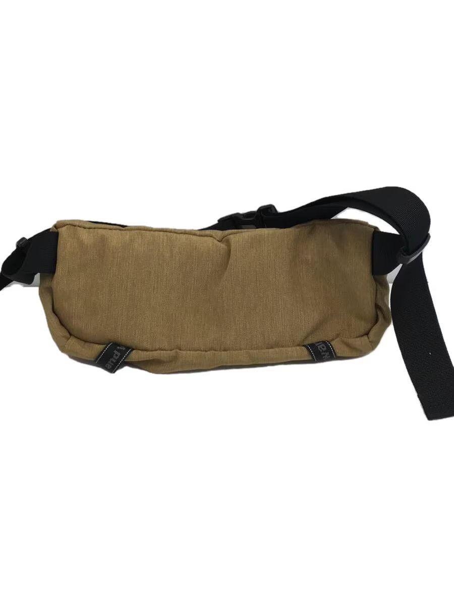 And Wander Shoulder Crossbody Bag Size ONE SIZE - 3 Thumbnail