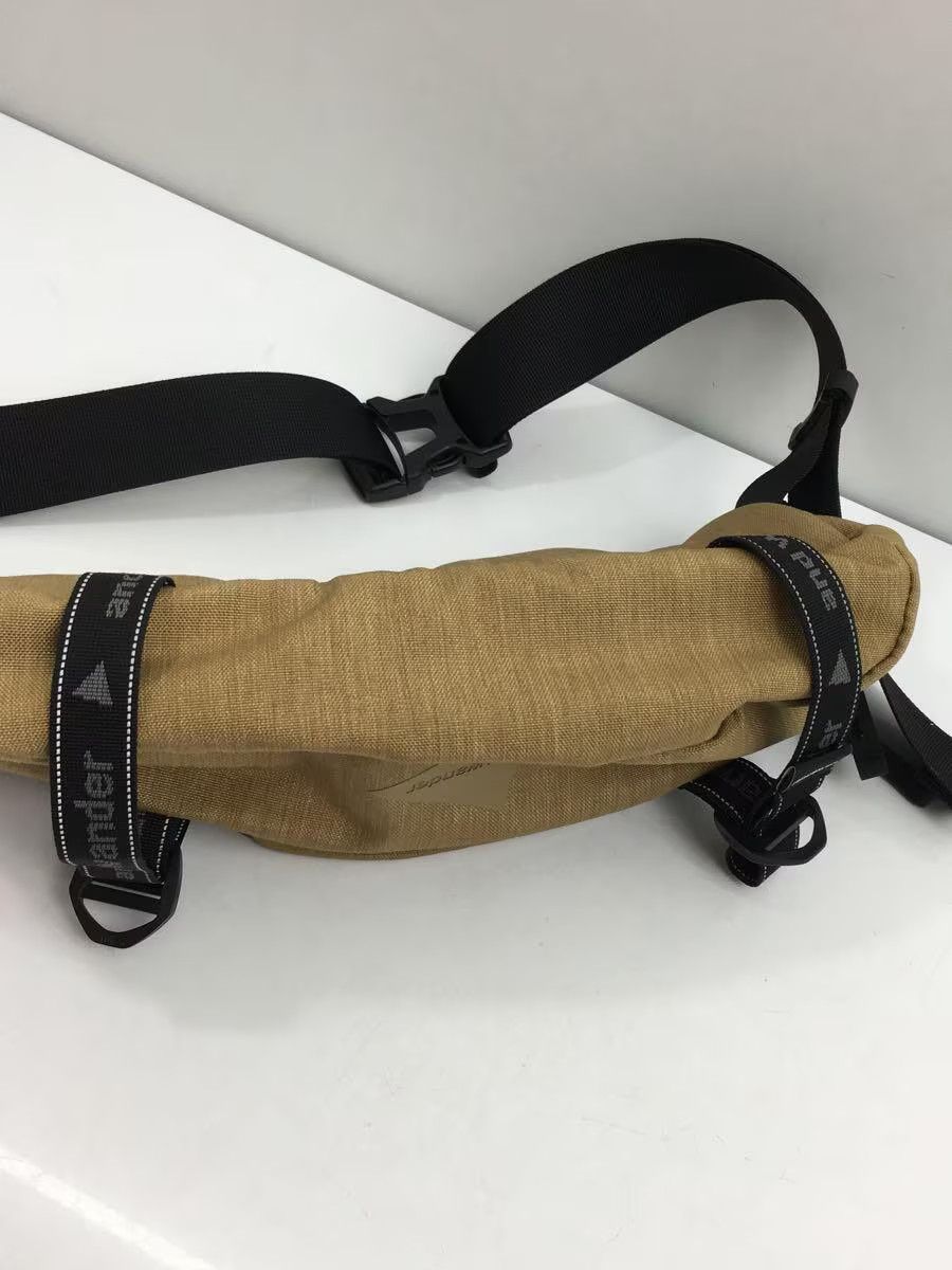 And Wander Shoulder Crossbody Bag Size ONE SIZE - 4 Thumbnail