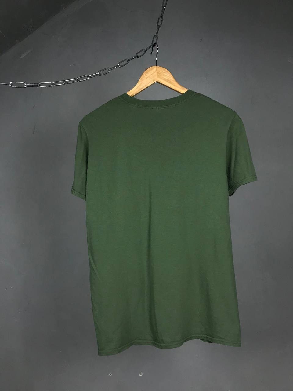 Band Tees × Vintage Calabasas Kanye West vintage band tour tee Size US M / EU 48-50 / 2 - 5 Thumbnail