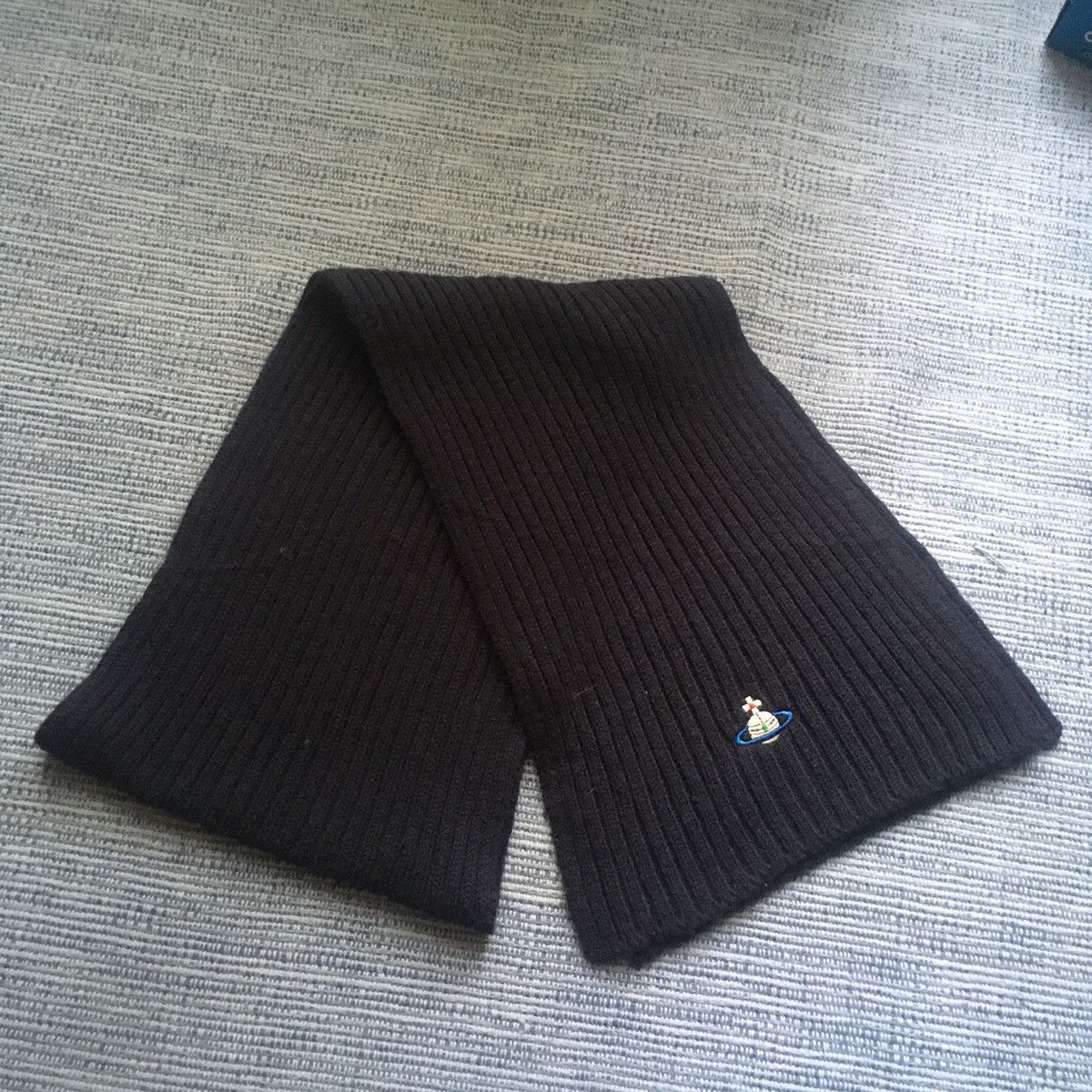 Vintage × Vivienne Westwood vivienne westwood scarve Size ONE SIZE - 1 Thumbnail