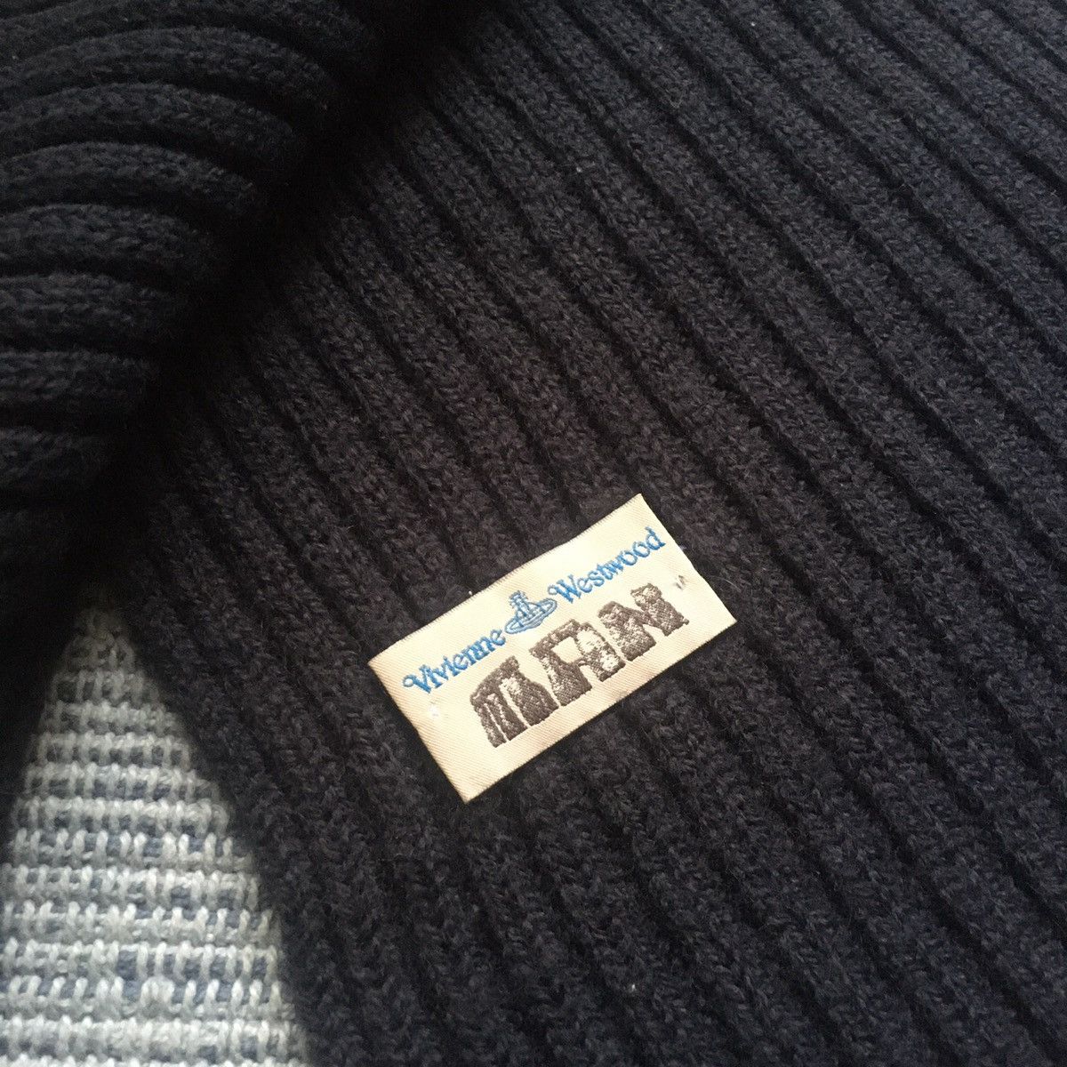 Vintage × Vivienne Westwood vivienne westwood scarve Size ONE SIZE - 3 Thumbnail
