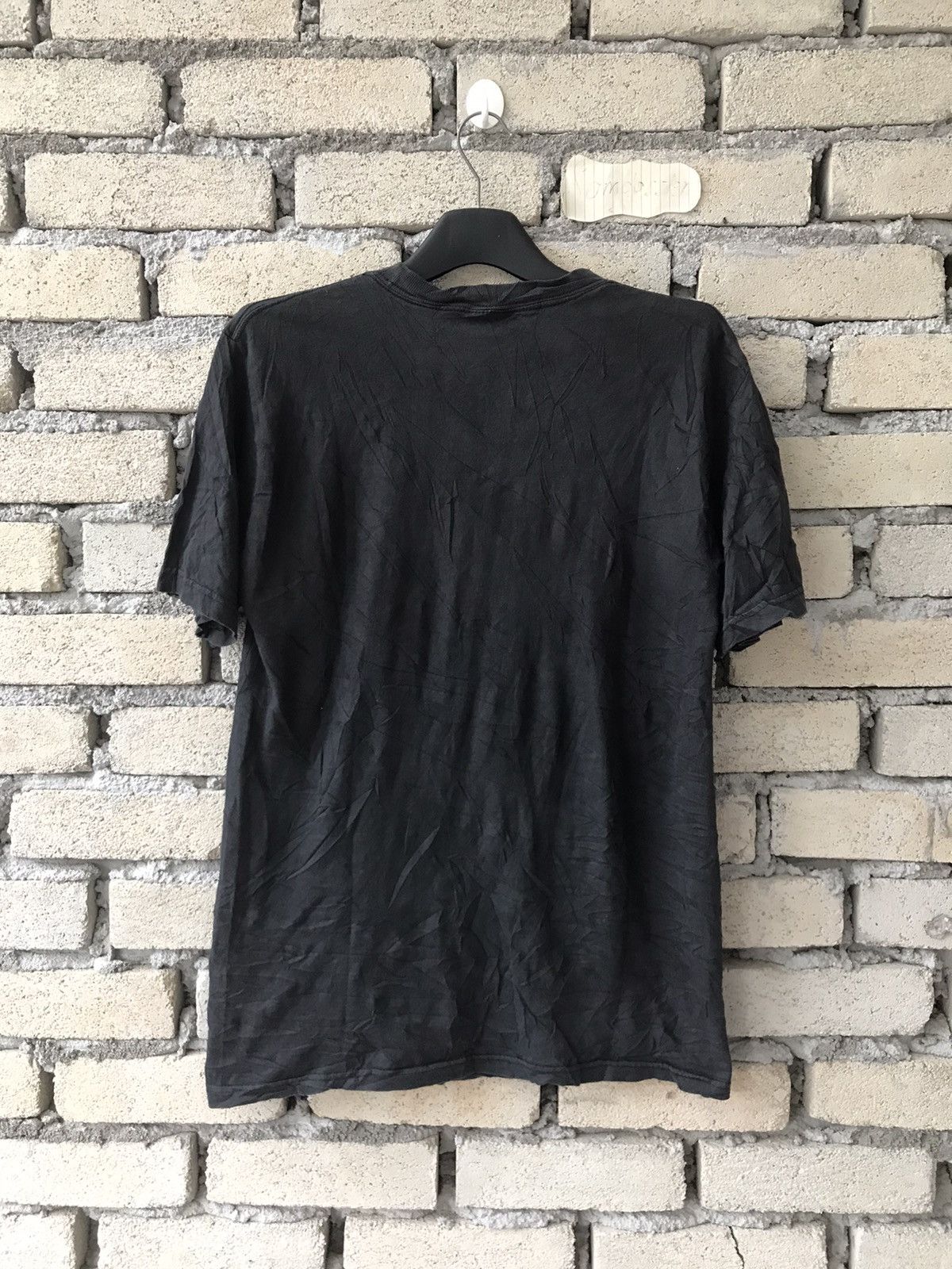 Logo 7 × Vintage Vintage 90s Logo 7 Chicago White Sox NFL / NBA Made In USA Size US M / EU 48-50 / 2 - 7 Thumbnail