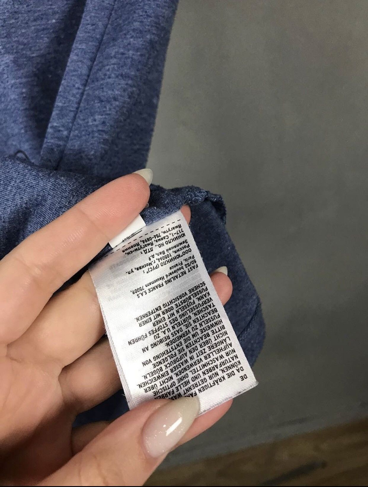 Peanuts × Uniqlo Peanuts X Uniqlo Streetwear Tee Size US M / EU 48-50 / 2 - 5 Thumbnail