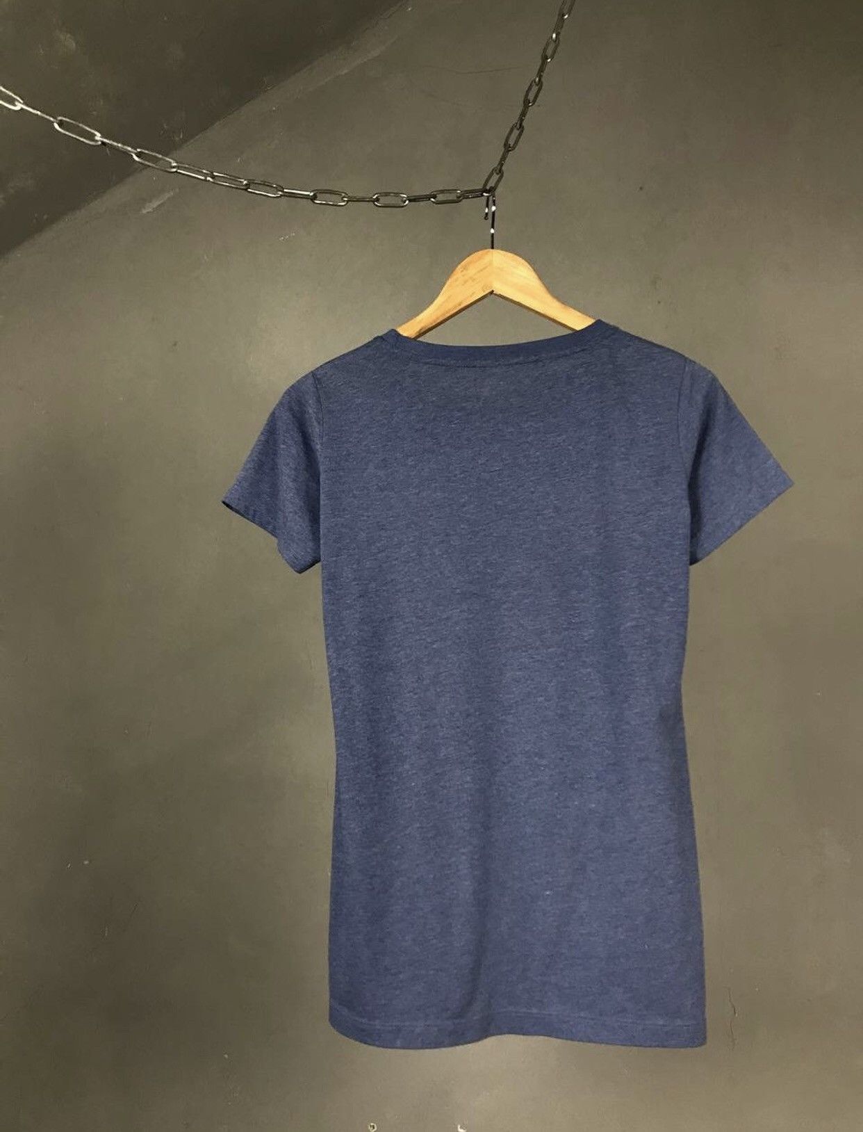 Peanuts × Uniqlo Peanuts X Uniqlo Streetwear Tee Size US M / EU 48-50 / 2 - 6 Thumbnail