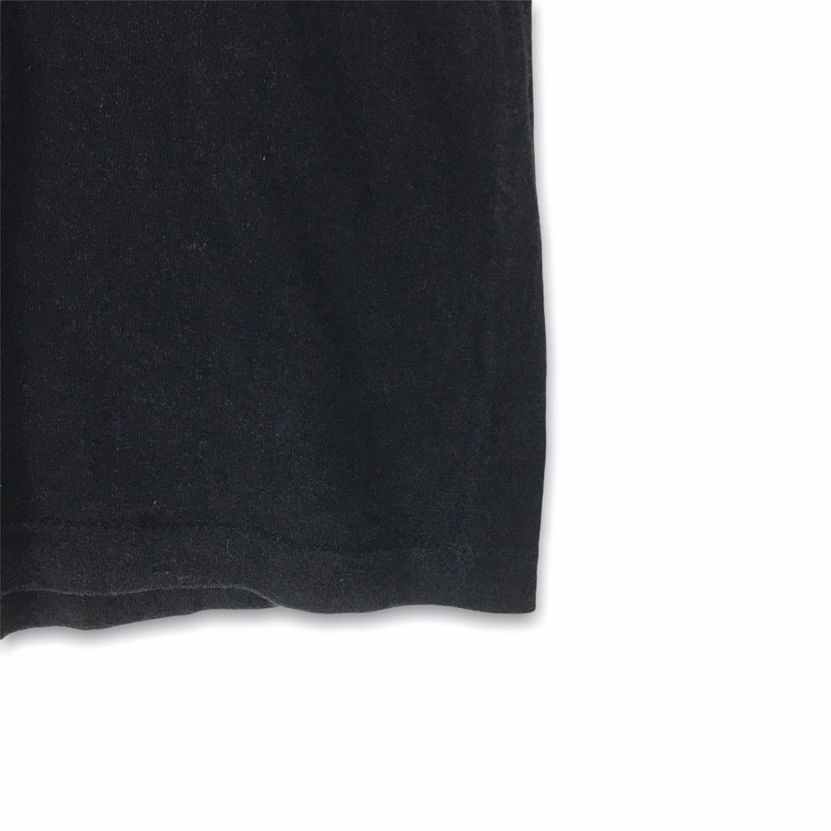 Vintage Vintage rare T&C surf Size US L / EU 52-54 / 3 - 8 Thumbnail