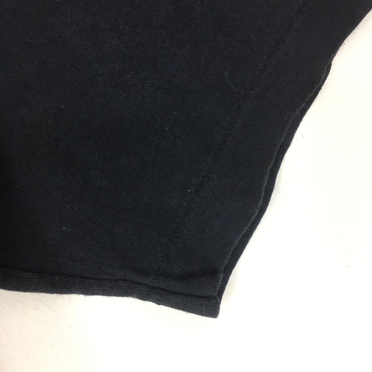 Vintage Vintage rare T&C surf Size US L / EU 52-54 / 3 - 7 Thumbnail