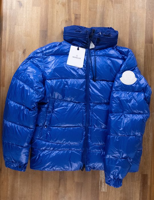 Moncler 3xl cheap