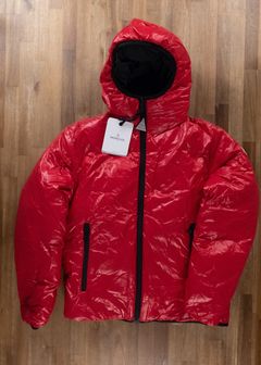 Moncler cheap lucie jacket