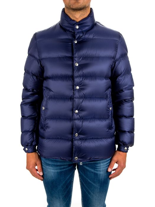 Moncler piriac hot sale down jacket