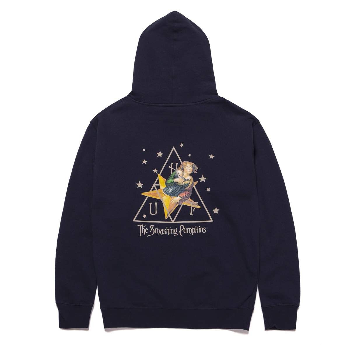 huf-huf-x-smashing-pumpkins-starlight-hoodie-grailed
