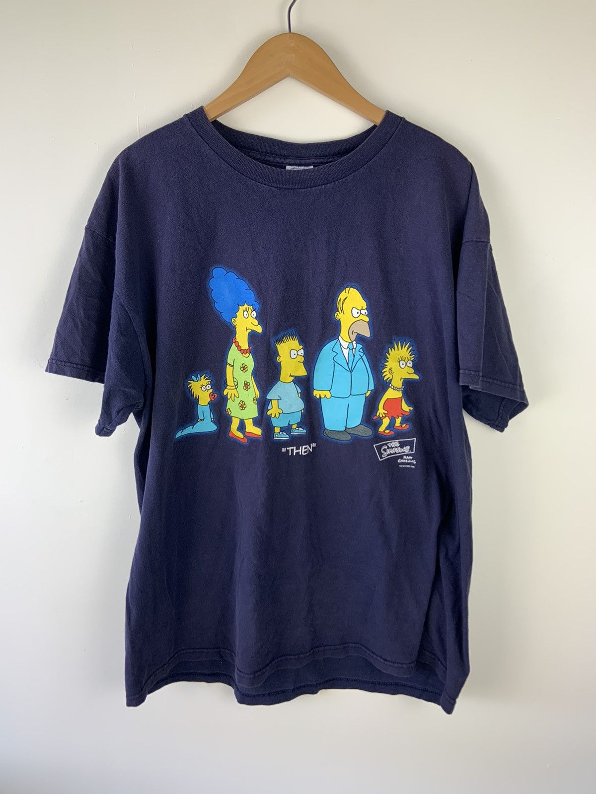 Grande tirelire Snoopy années 80 | rocket lulu