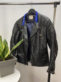 Lewis Leathers | Grailed