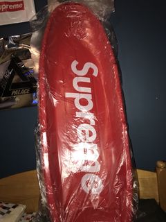 Supreme Sled | Grailed