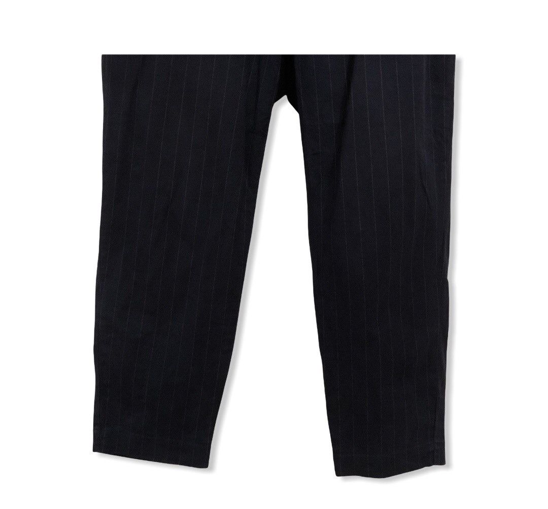 Global Work × Japanese Brand Japanese Brand Global Work Baggy Casual Pant Size US 30 / EU 46 - 5 Thumbnail