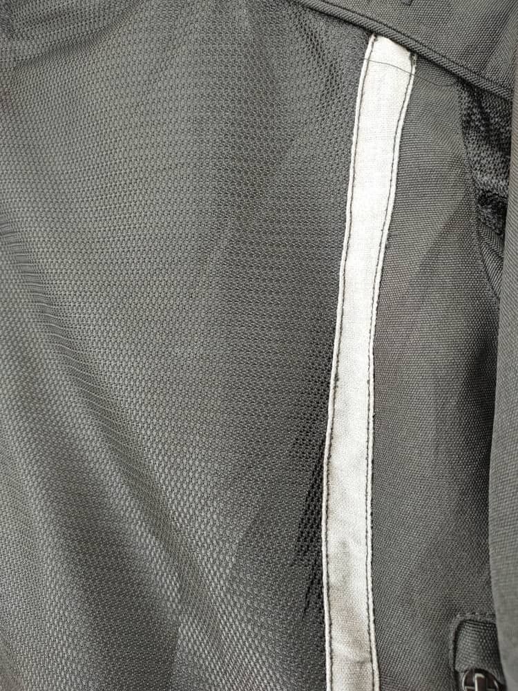 Sports Specialties 💥LAST CALL💥 Yamaha Biker Jacket Size US S / EU 44-46 / 1 - 4 Thumbnail